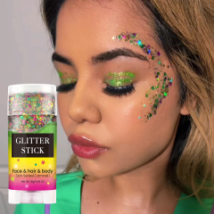 Glitter Stick