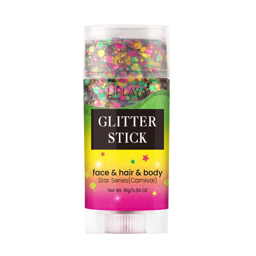 Glitter Stick