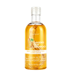 Ginseng Shampoo