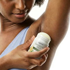 Body Deodorant