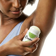 Body Deodorant