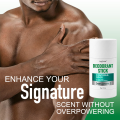 Body Deodorant