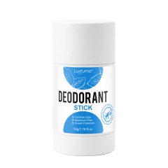 Body Deodorant