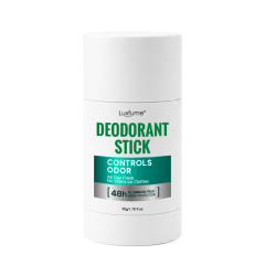 Body Deodorant