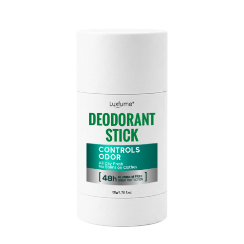 Body Deodorant