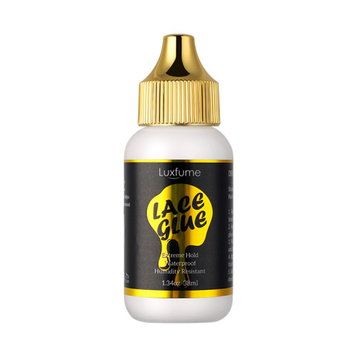 Lace Glue