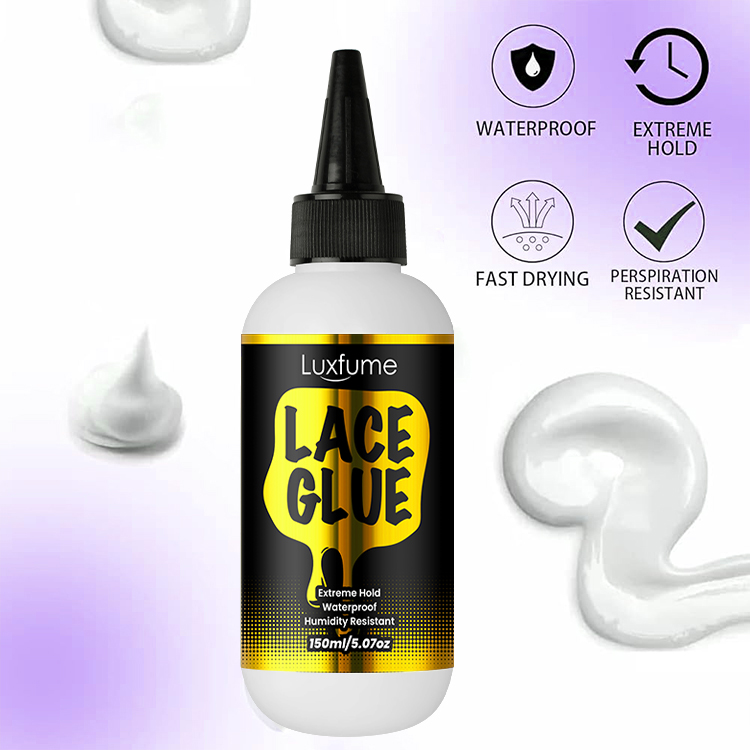 150ml Lace Glue