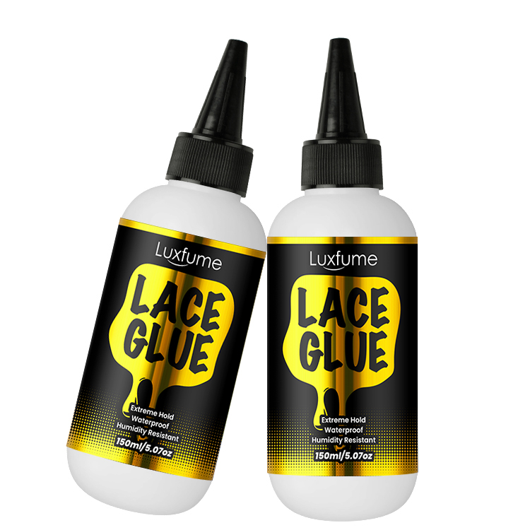 150ml Lace Glue