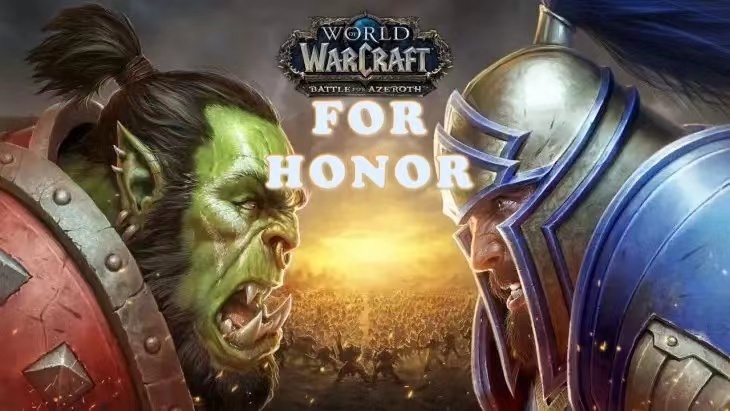 Arena 3v3 2100 Rating