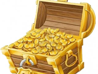 MoP Classic gold for sale
