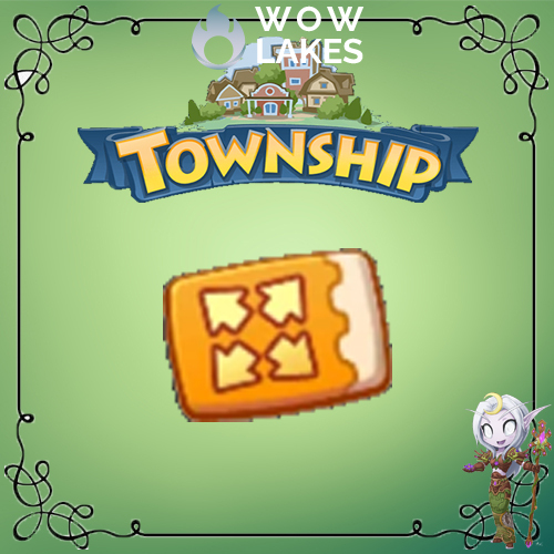 Expansions Coupon*30