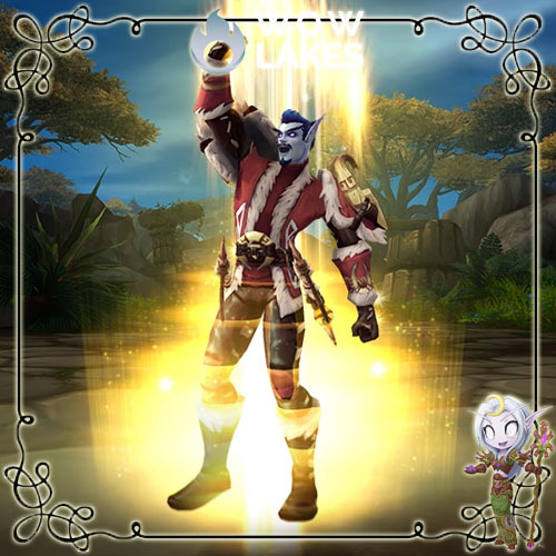 Dragonflight New Items, Designs, Level 470 Armor, Level 483 Armor, Level 441 Armor, Tier 3 Armor. All servers delivery!(see description)