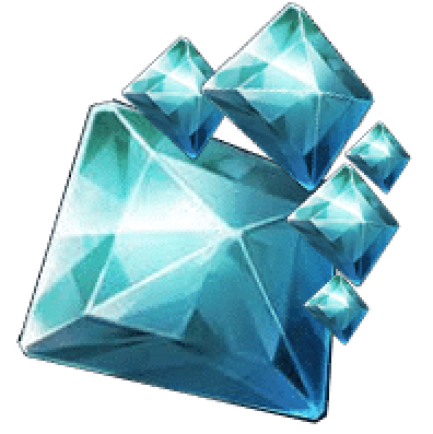 [NeverWinter] 10 Mil Astral Diamonds  PC - Dragon