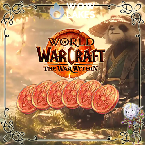 Efficient Bronze Farming Strategies in WoW Remix Mists of Pandaria