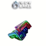[POE] Chromatic Orb(Standard)
