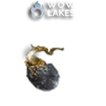 [POE] Orb of Alchemy(Standard)