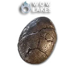 [Diablo IV] Mucus-Slick Egg(Season Softcore)
