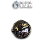 [POE] Hunter's Exalted Orb(Standard)