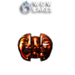 [POE] Vaal Orb(Standard)