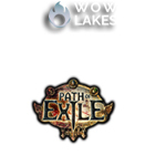 [POE] Tier 1,2,3,...16 Random Map*10 (Standard)