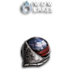 [POE] Crusader's Exalted Orb(Standard)