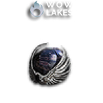 [POE] Redeemer's Exalted Orb(Standard)