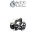 [POE] Orb of Regret(Standard)