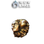 [POE] Exalted Orb - Settlers/Standard (100,...2000)