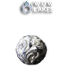[POE] Orb of Scouring(Standard)