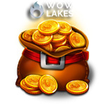Diablo IV Gold Season 5 & Eternal (500M,...5000M)