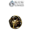 [POE] Tailoring Orb(Standard)