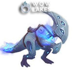 [WoW Retail] Tamed Mauler