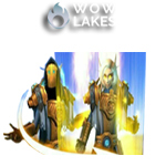 [WoW Classic SoD] Leveling 25-60