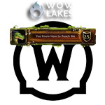 [WoW Retail] You Know How to Reach Me(Title: The Forbidden)