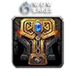 [The War Within] Earthen Allied Race Unlock