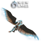 Battle-Hardened Aquilon