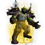 [CTM] Cataclysm Professional Level Boosting