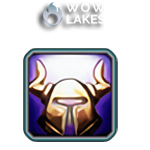 [CTM] Classic Valor Points Boosting