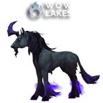 [WoW Retail]  Lucid Nightmare