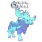 Spirit of Eche'ro