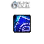 [The War Within] Darkmoon Deck: Vivacity Item Level 577