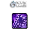 [The War Within] Darkmoon Deck: Ascension Item Level 577