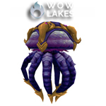 Fathom Dweller