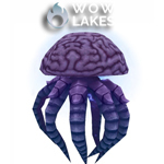 The Hivemind