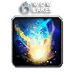 [The War Within] Residual Memories Boost