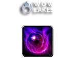 Null Stone x20