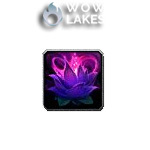 Null Lotus x200