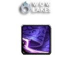 Tier 1 Duskweave Bolt x10