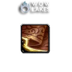 Tier 1 Dawnweave Bolt x10