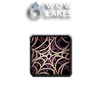 Tier 1 Weavercloth x200